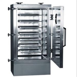 > </div>
<div class=